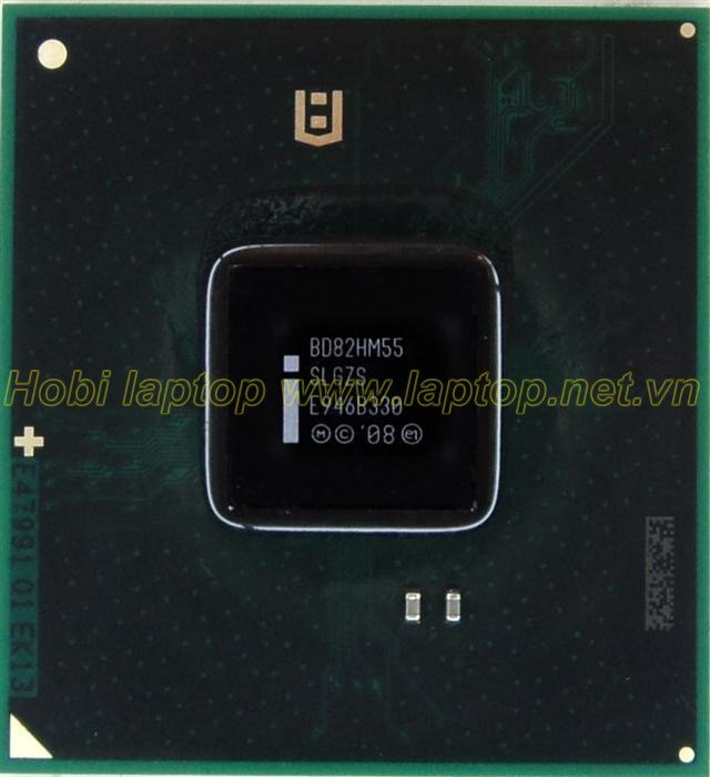 intel bd82hm555